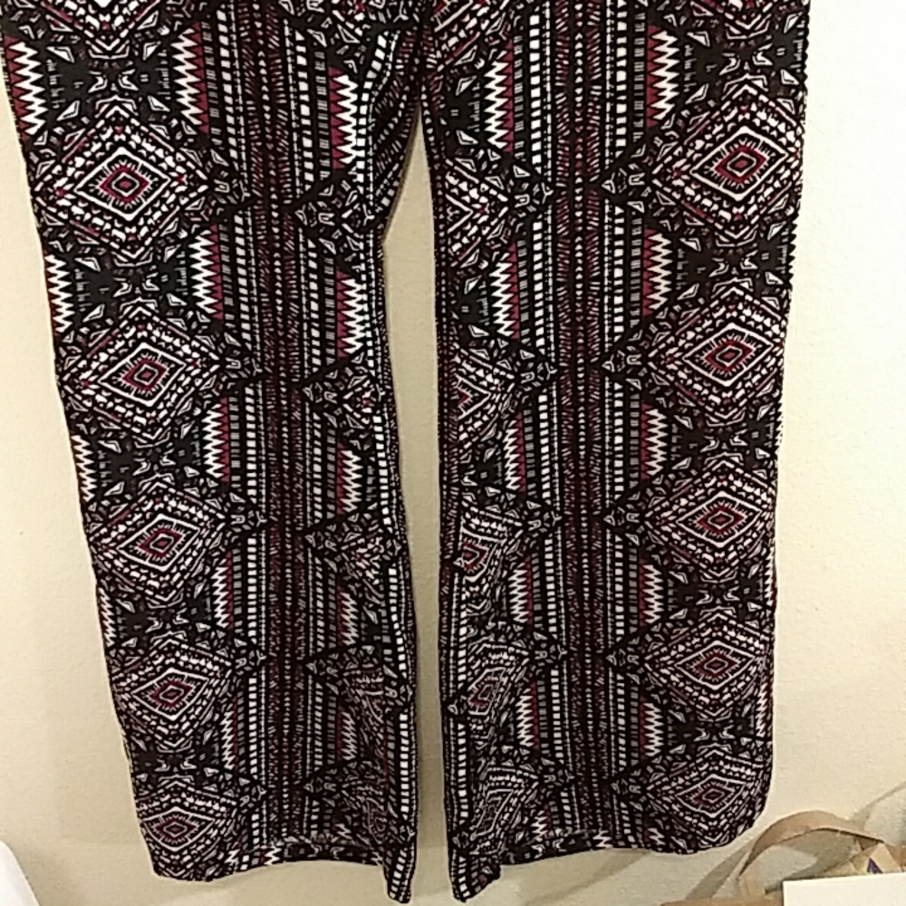 Lightweight Pants - Picture 3 of 4